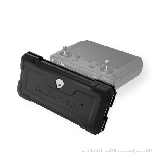 ALIENTECH DUO 2.4G&5.8G Dual-band Enhanced Directional Dntennas Range Extender Mavic Air Mini Pro